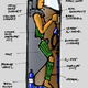 Illustration for article titled One Person Rocketship is Like a Cruel Form of Punishment